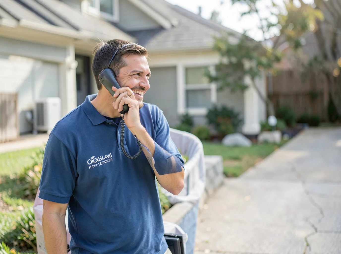 Heat Pump Installation Port Wing, WI FAQs